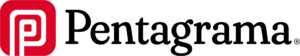 Logo Pentagrama Color Positivo