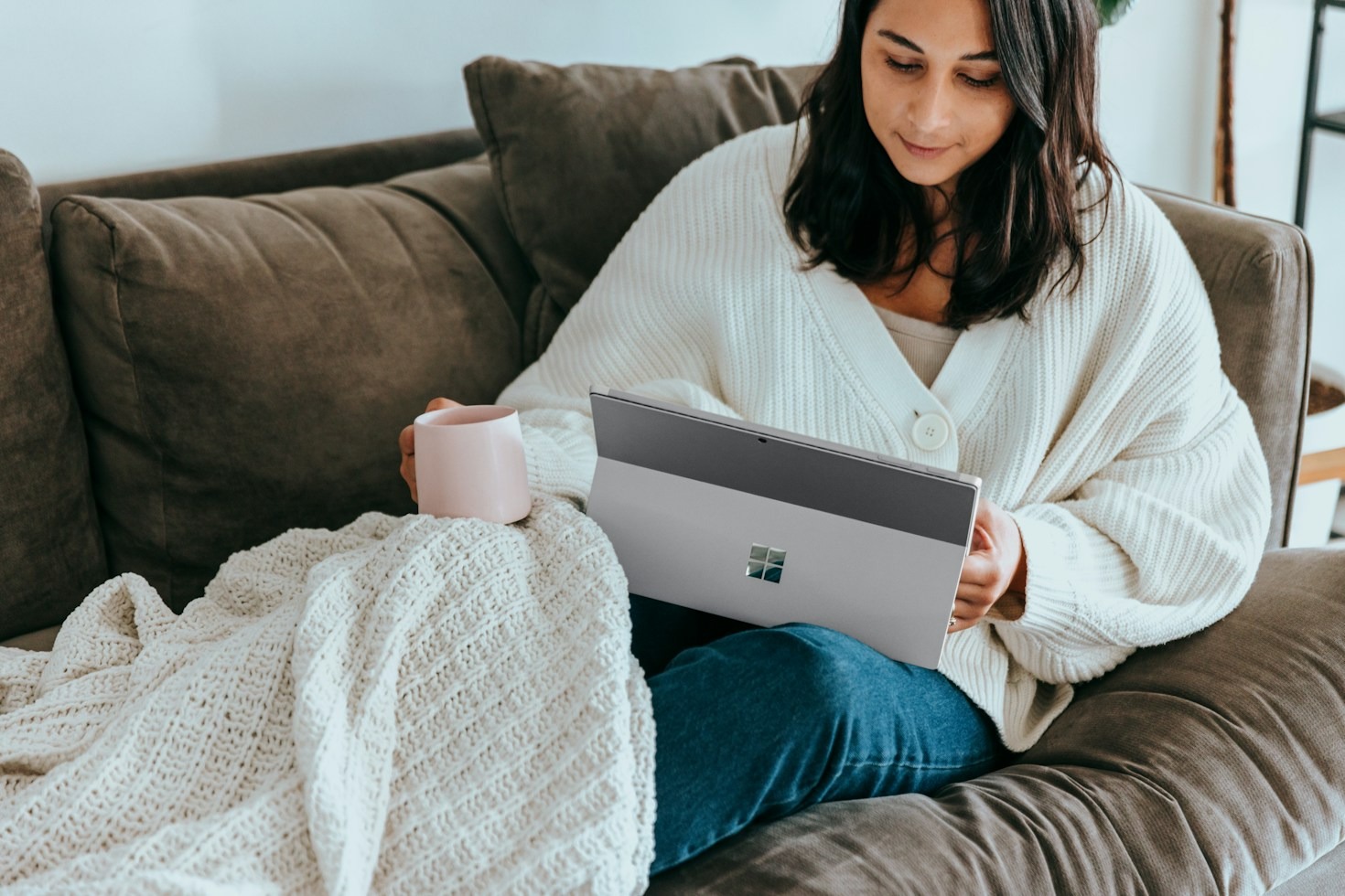 The Art of Slow Living in a Fast-Paced World