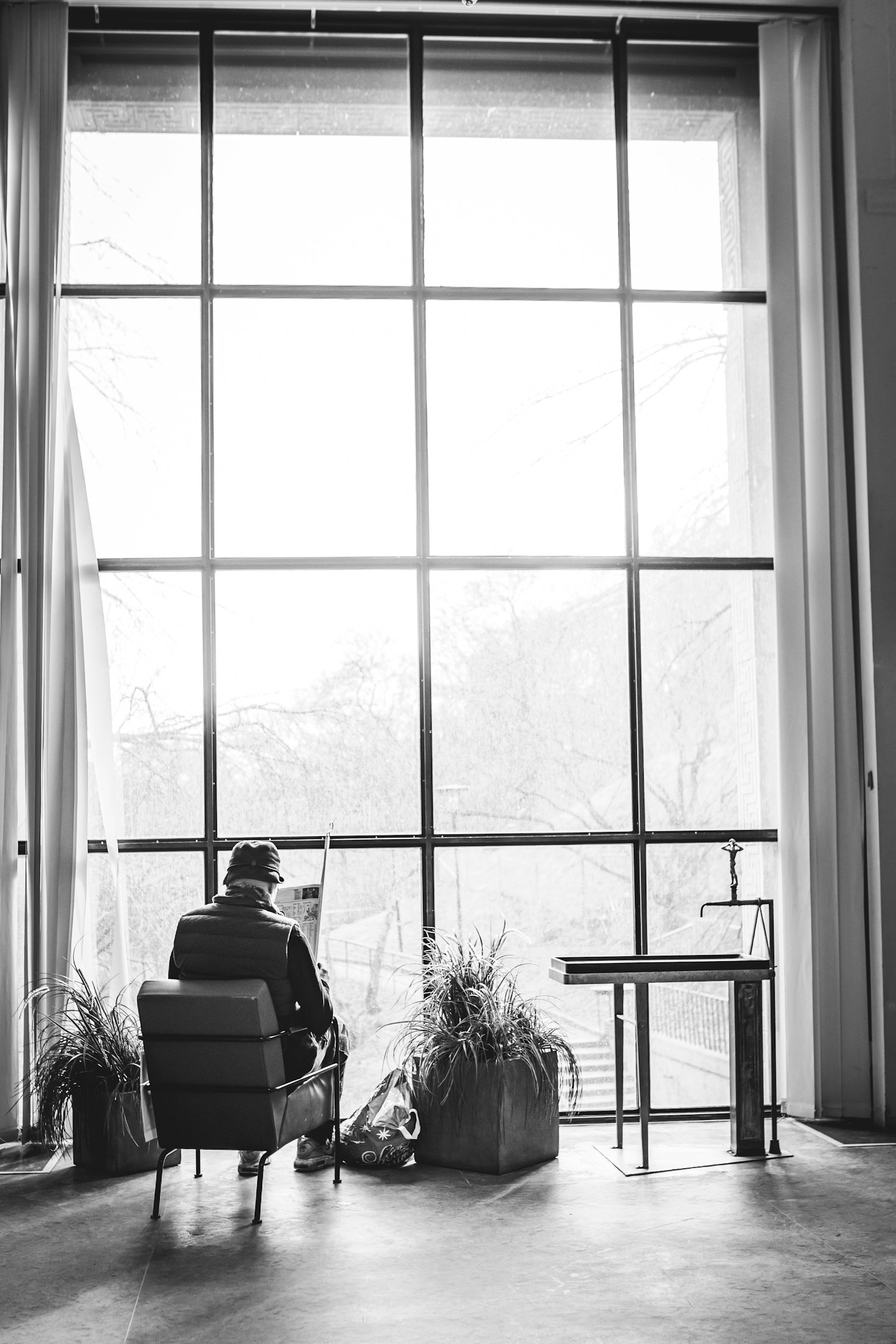 Behind the Scenes: Lessons Learned Through Daily Writing