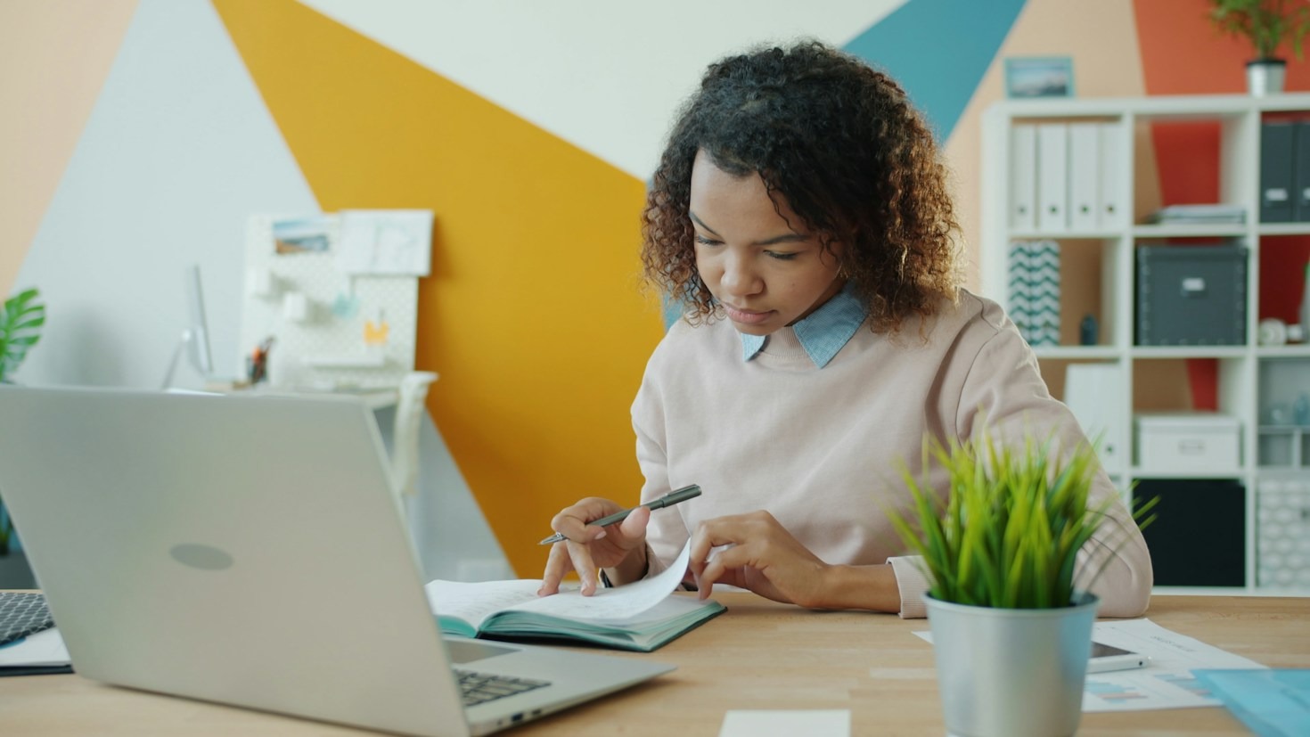 Why Embracing Curiosity Can Transform Your Daily Routine